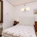 San Marco Hotel 3*