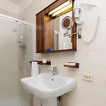 San Marco Hotel 3*