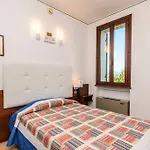 San Marco Hotel Montebelluna