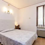 Hotel San Marco 3*