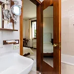 San Marco Hotel Montebelluna