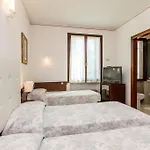 San Marco 3* Montebelluna