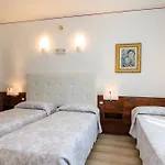 Hotel San Marco Montebelluna