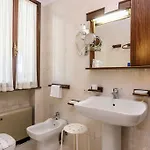 San Marco Hotel Montebelluna