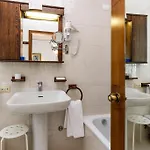 San Marco Hotel 3*
