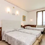 San Marco Hotel 3*