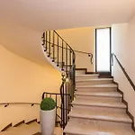 San Marco Hotel 3*