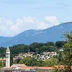 San Marco Montebelluna