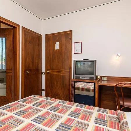 San Marco מונטבלונה