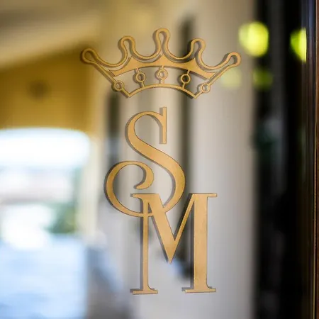 San Marco מונטבלונה