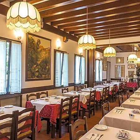 San Marco 3*
