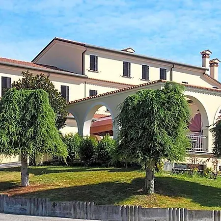 San Marco 3*