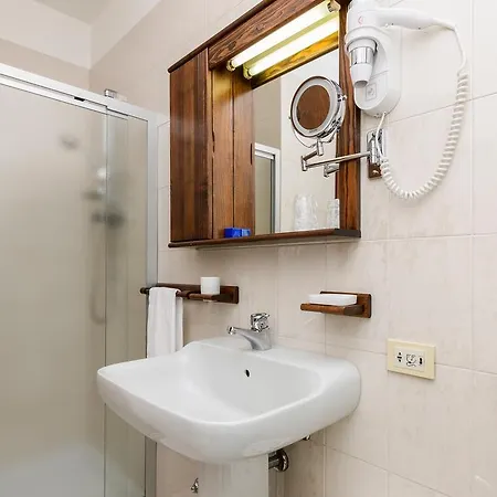 San Marco Hotel 3*
