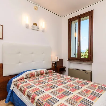 San Marco Hotel Montebelluna