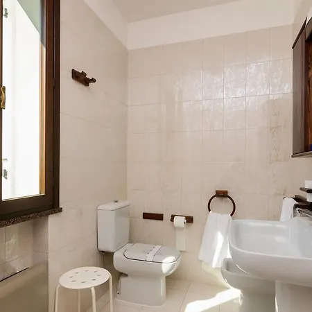 San Marco Hotel 3*