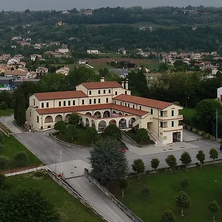 San Marco 3* Montebelluna