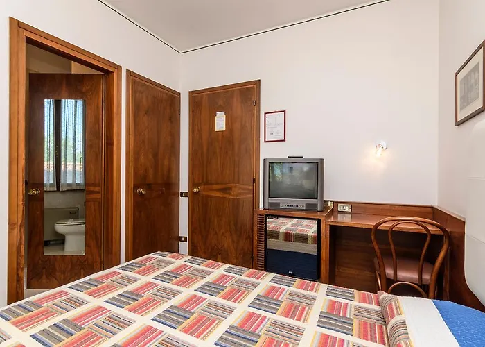 San Marco Montebelluna