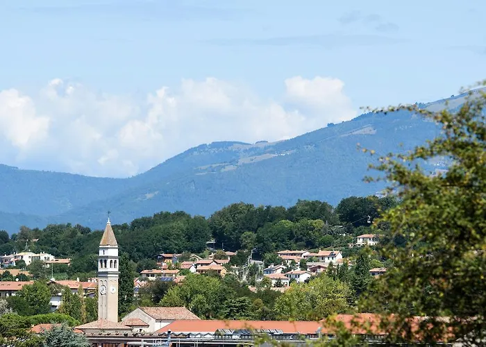 San Marco Montebelluna