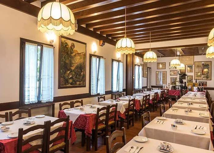 San Marco Hotel 3*